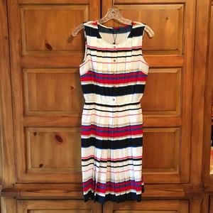 Tommy Hilfiger Dress